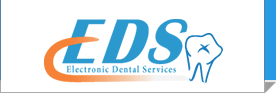 EDS logo